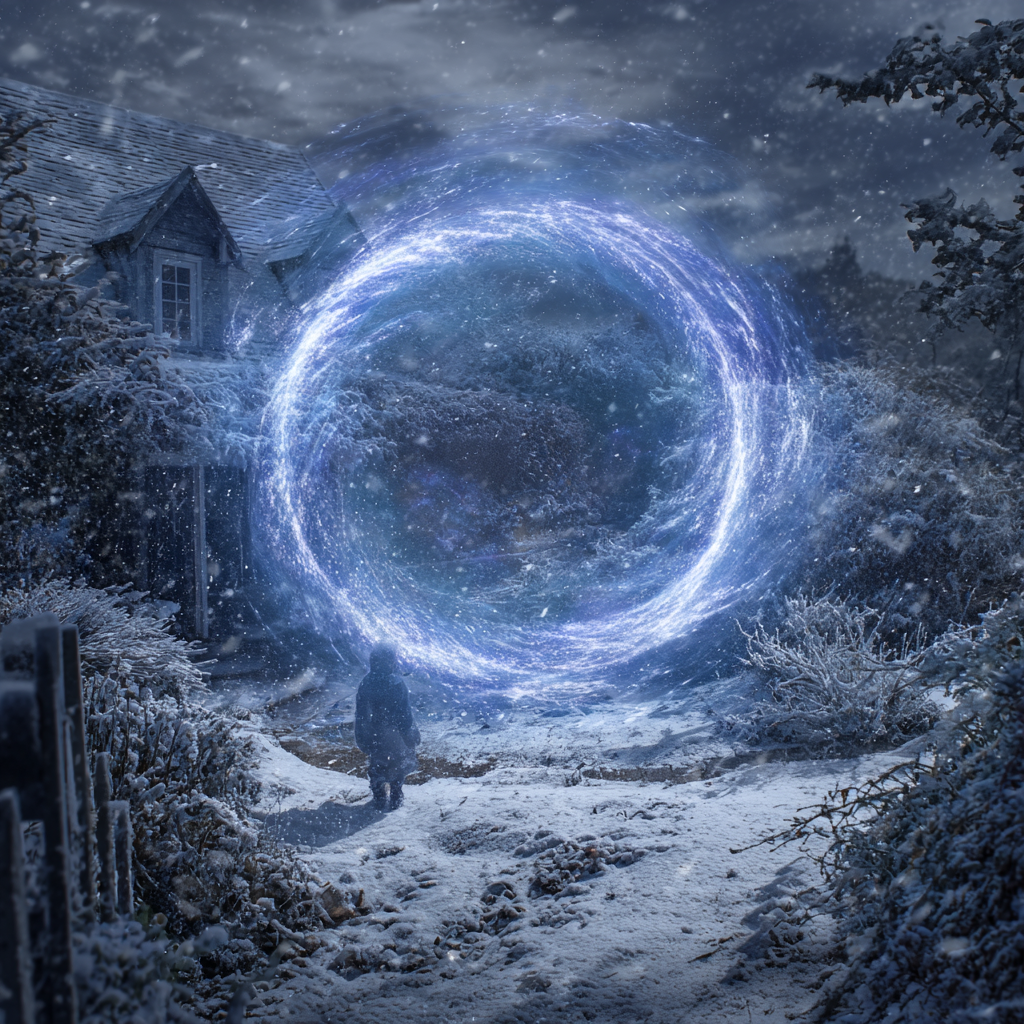 Meditation-God-Wallpaper_12
