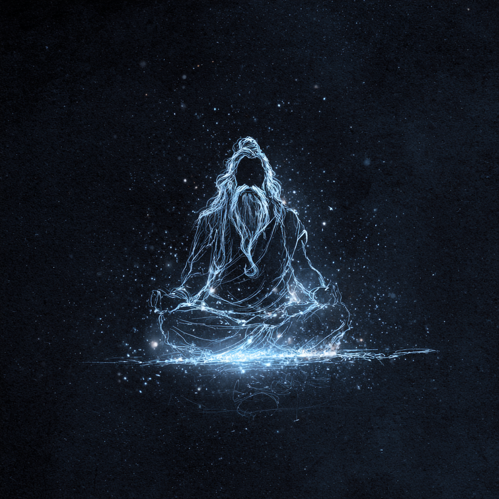 Meditation-God-Wallpaper_13