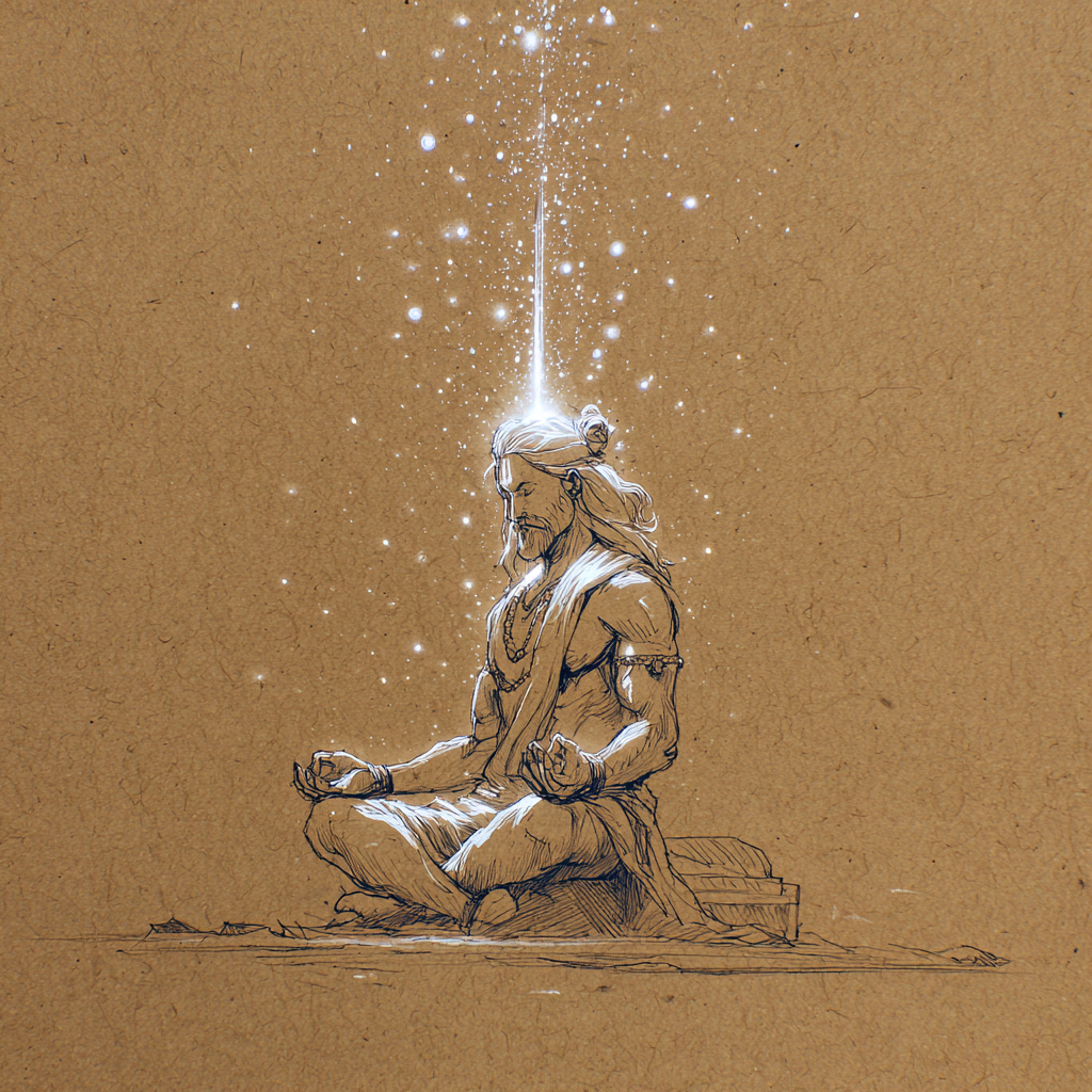 Meditation-God-Wallpaper_14