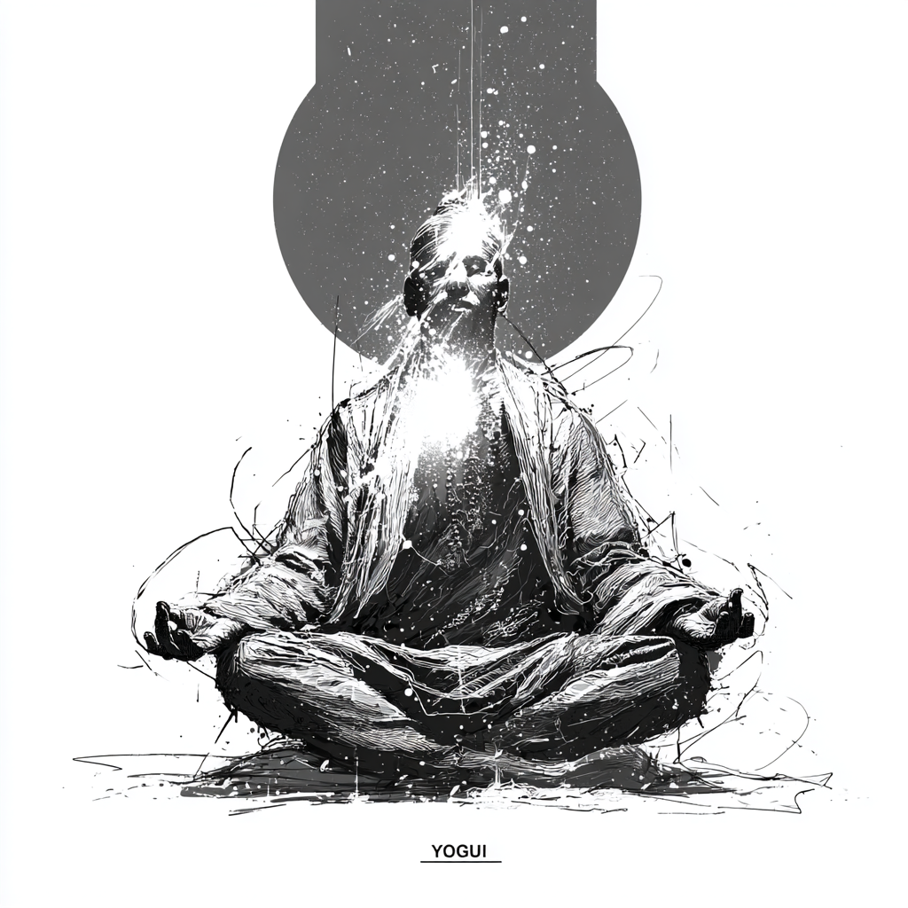 Meditation-God-Wallpaper_15