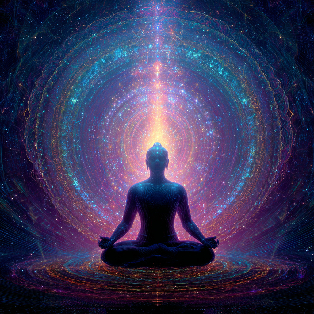 Meditation-God-Wallpaper_18