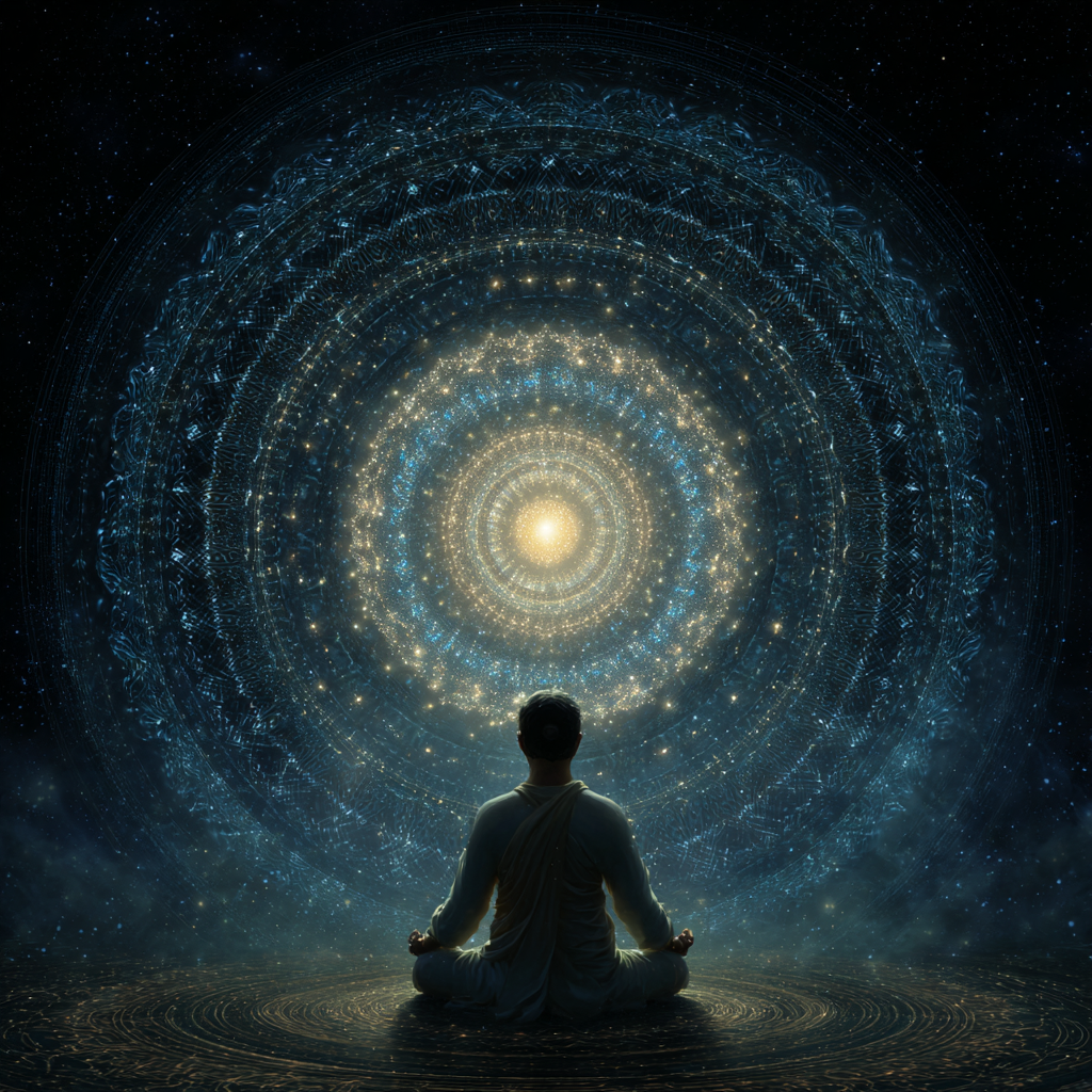 Meditation-God-Wallpaper_19