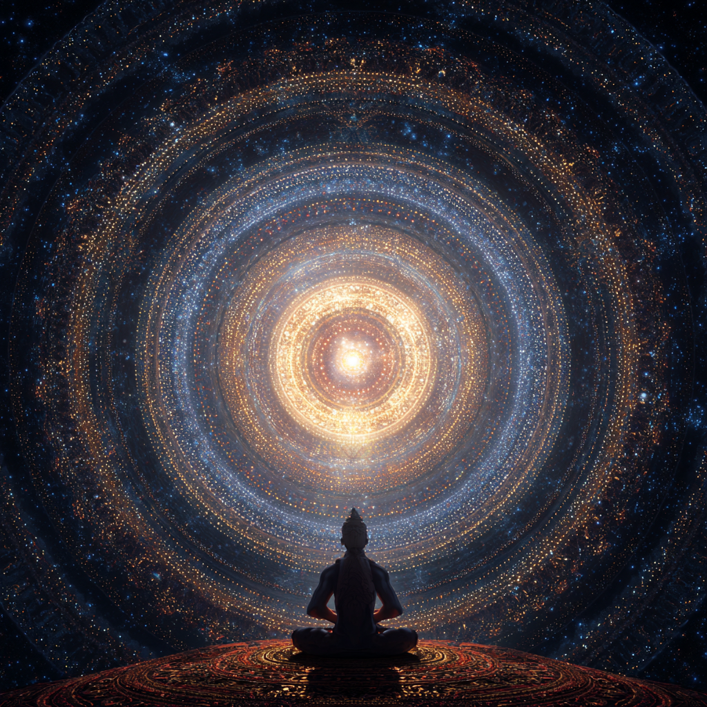 Meditation-God-Wallpaper_20