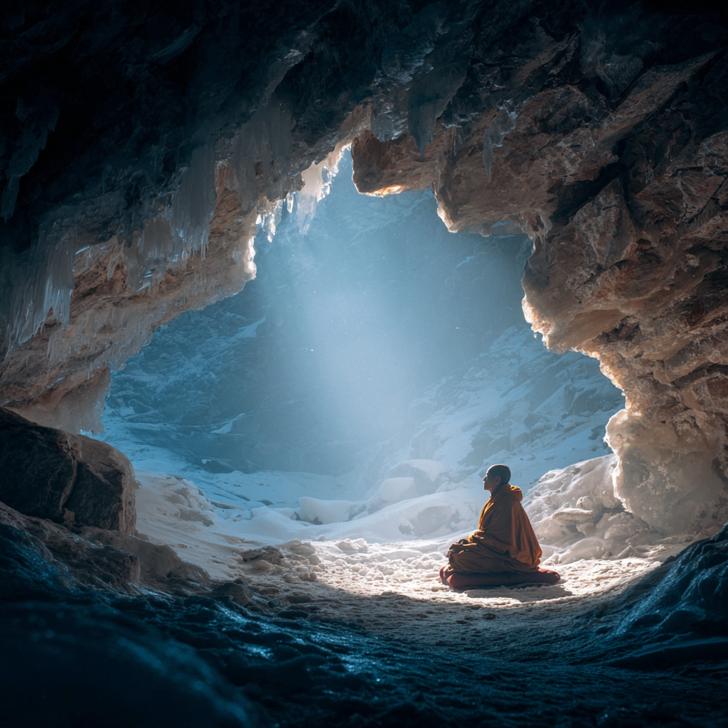 Meditation-God-Wallpaper_22
