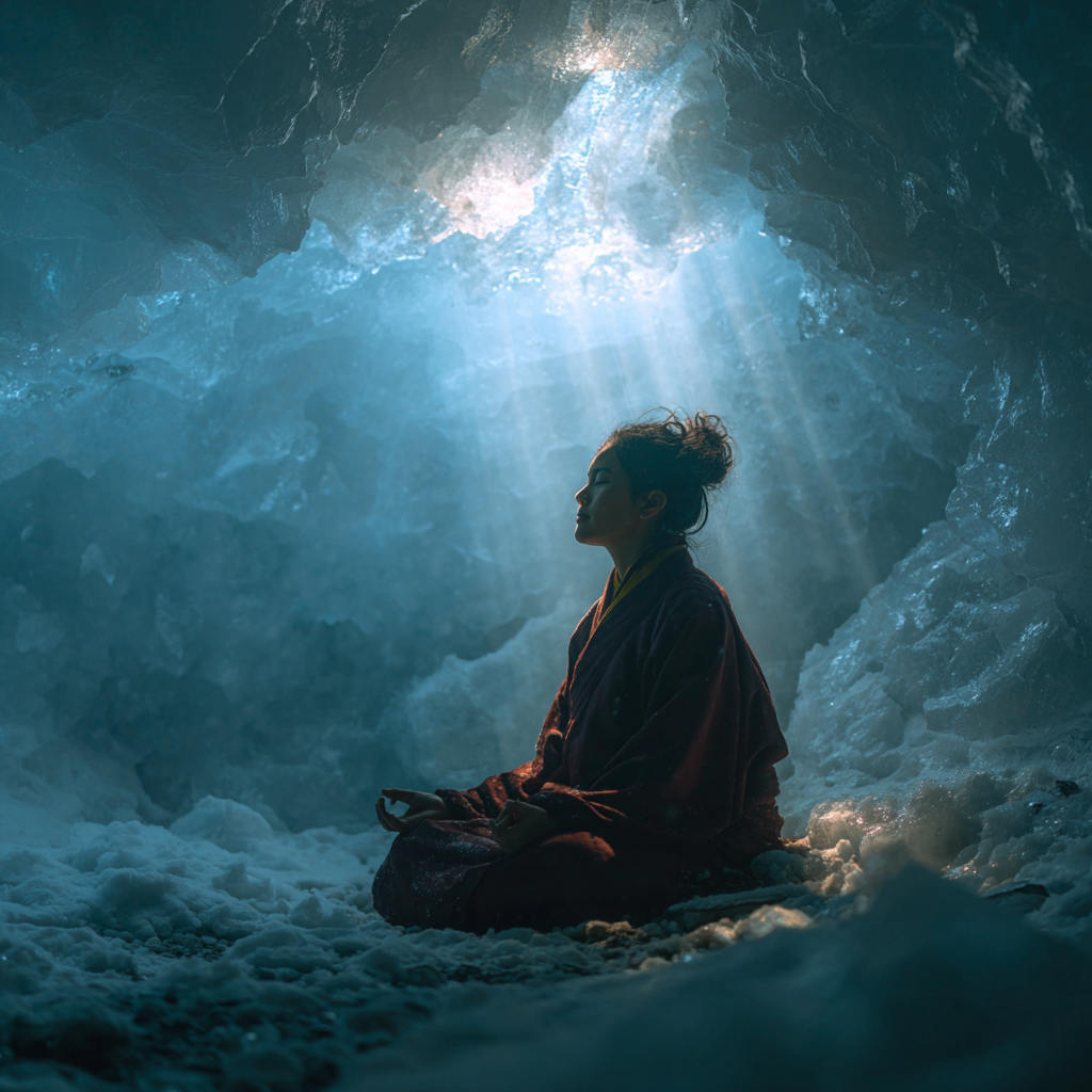 Meditation-God-Wallpaper_24