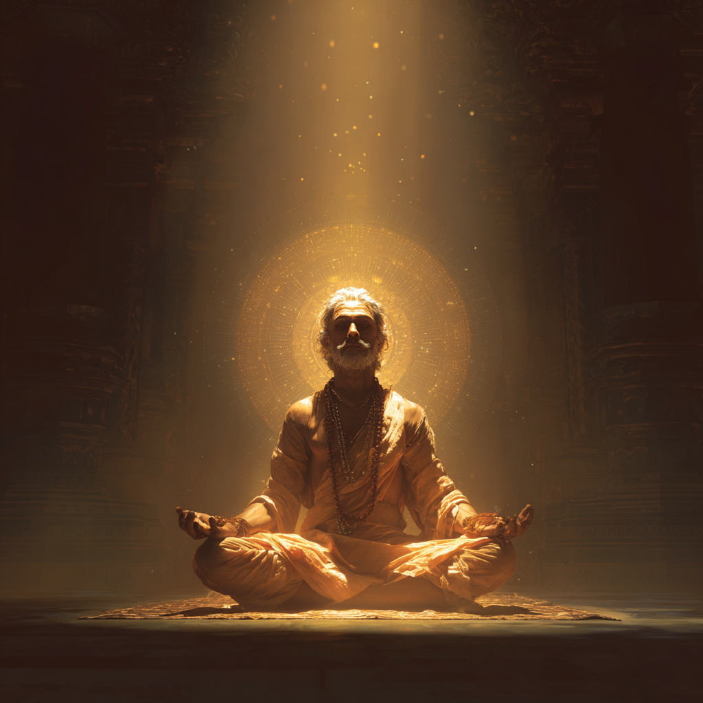 Meditation-God-Wallpaper_28