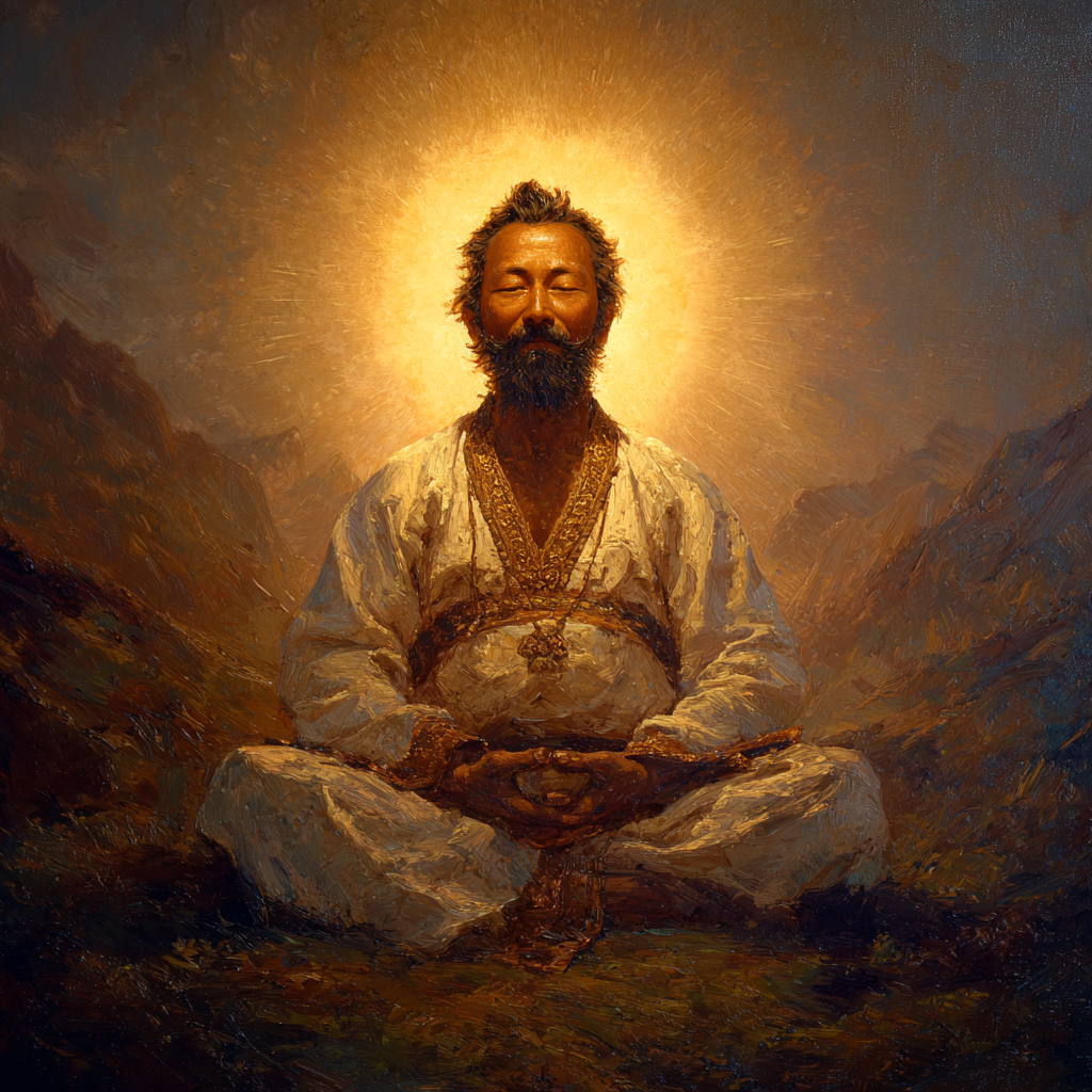 Meditation-God-Wallpaper_29