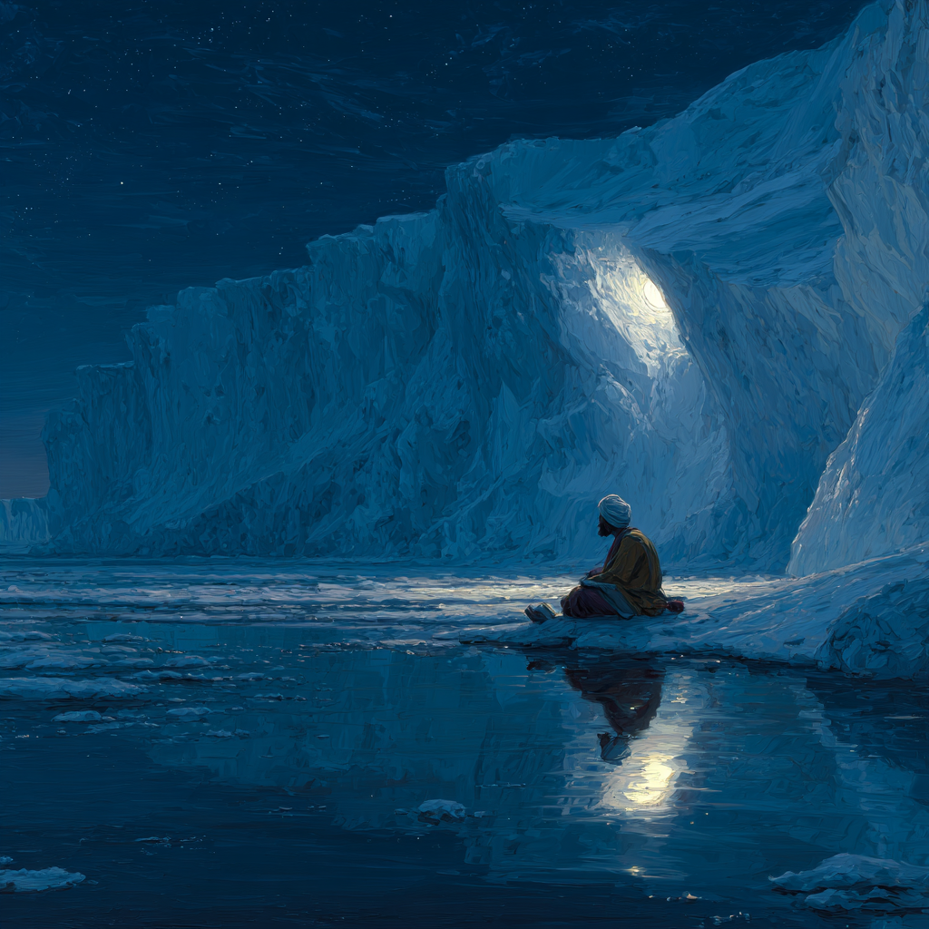 Meditation-God-Wallpaper_33