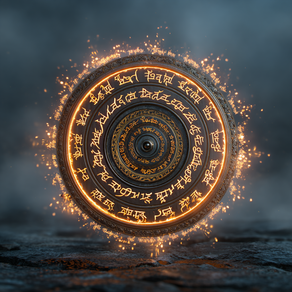 Meditation-God-Wallpaper_36