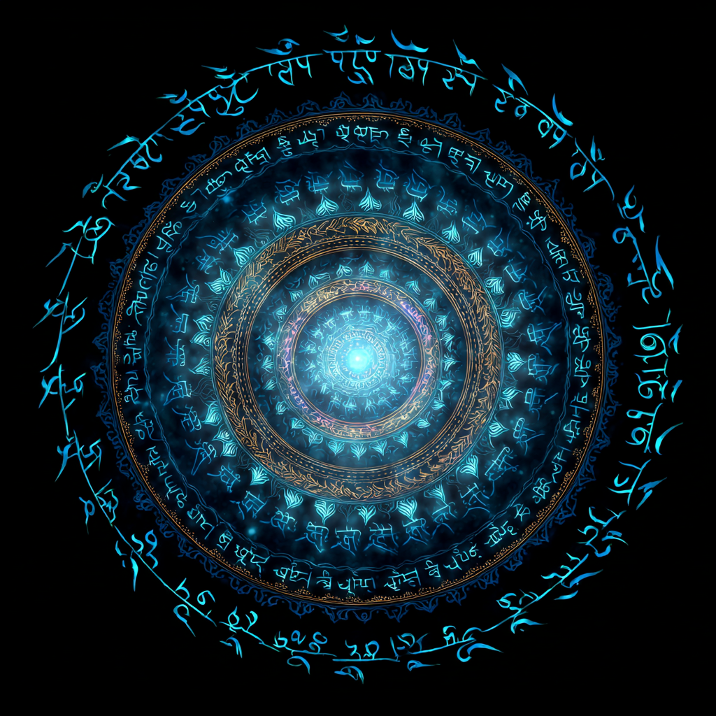 Meditation-God-Wallpaper_37
