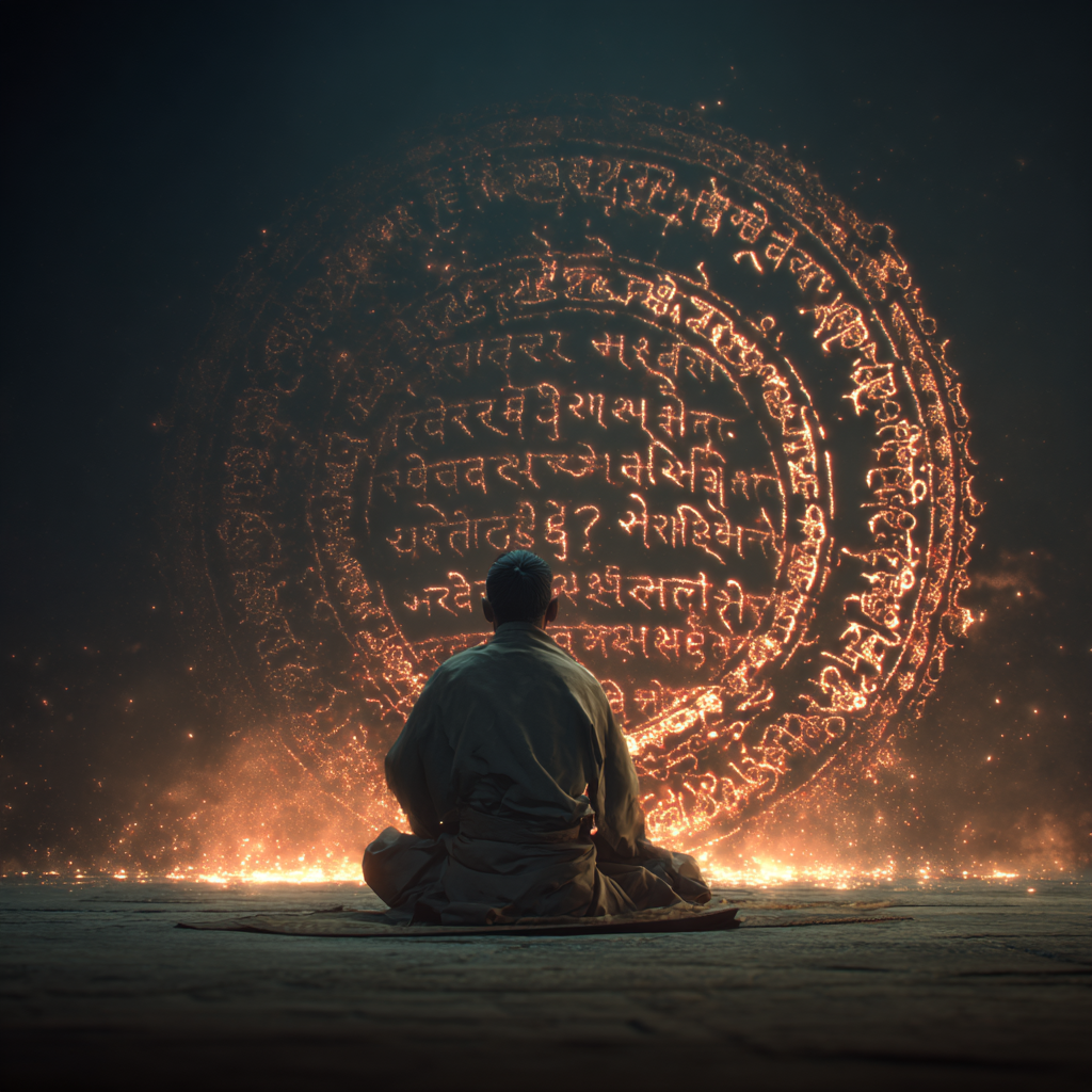 Meditation-God-Wallpaper_38