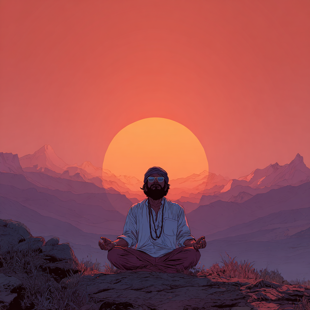 Meditation-God-Wallpaper_40