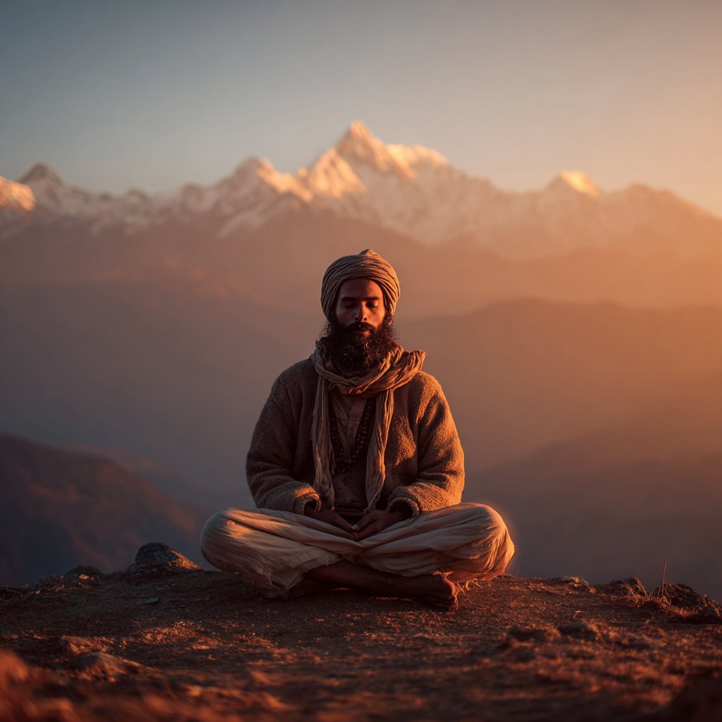 Meditation-God-Wallpaper_42
