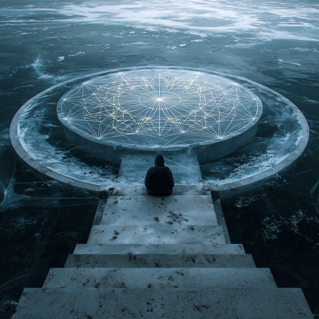 Meditation-God-Wallpaper_44