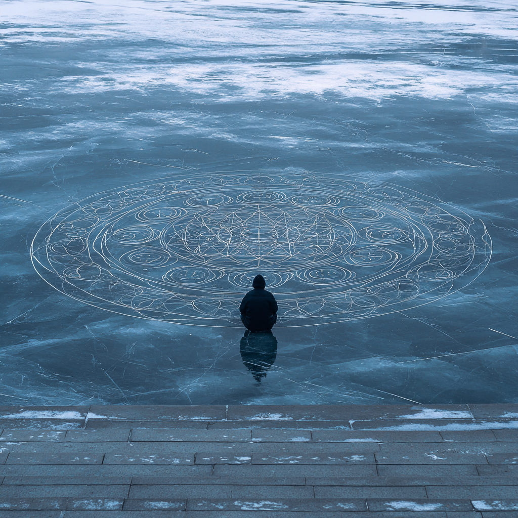 Meditation-God-Wallpaper_45