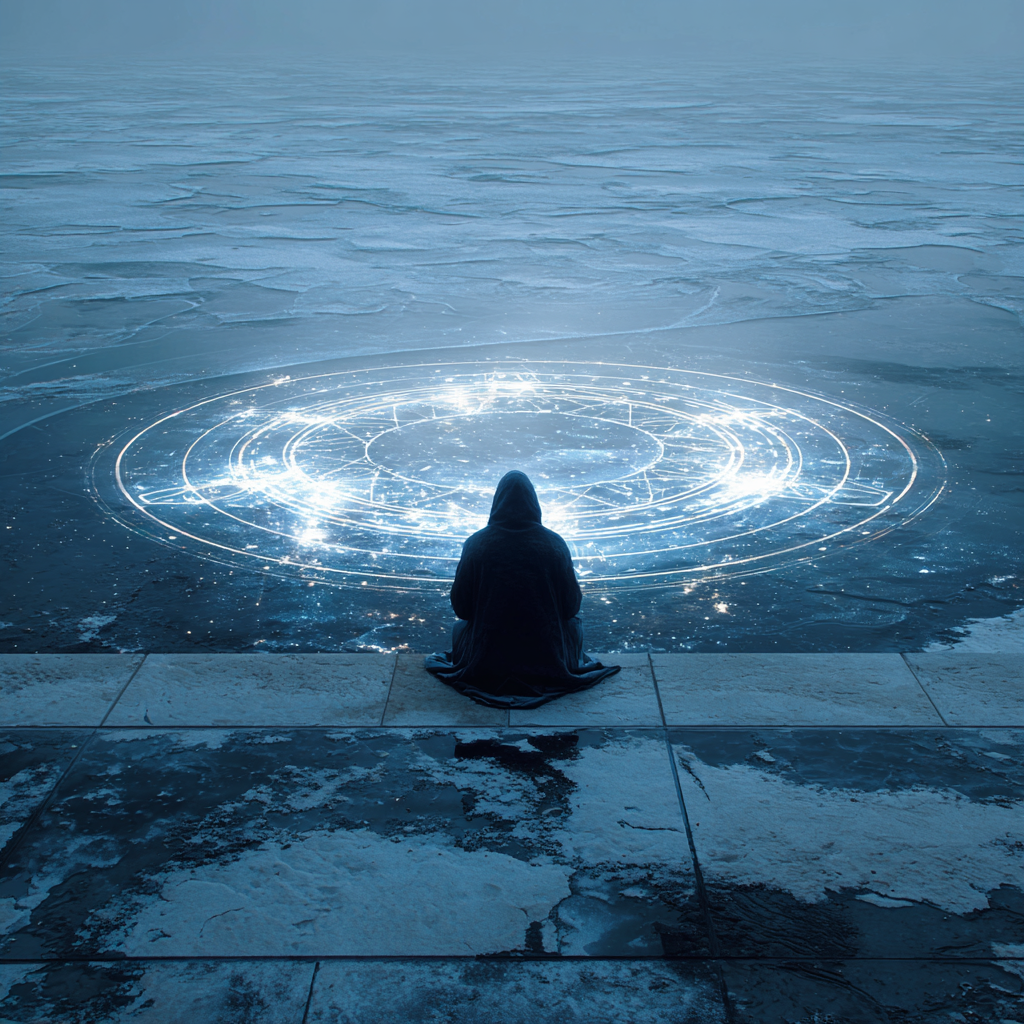 Meditation-God-Wallpaper_46