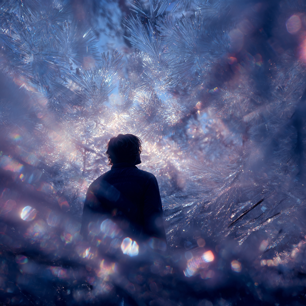 Meditation-God-Wallpaper_48