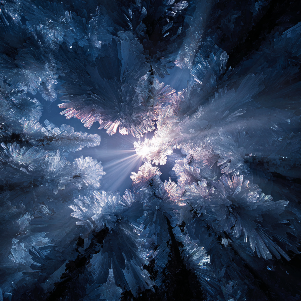 Meditation-God-Wallpaper_49