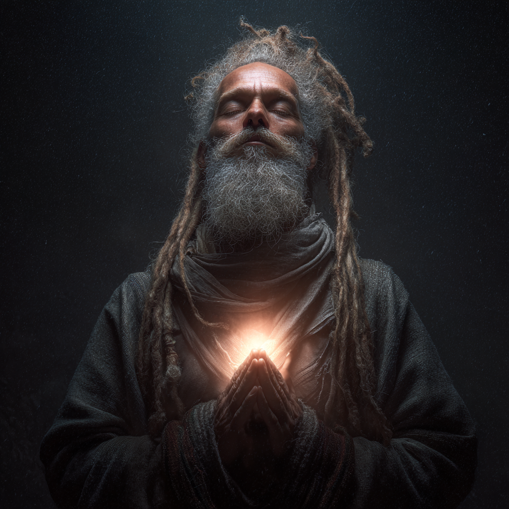 Meditation-God-Wallpaper_5