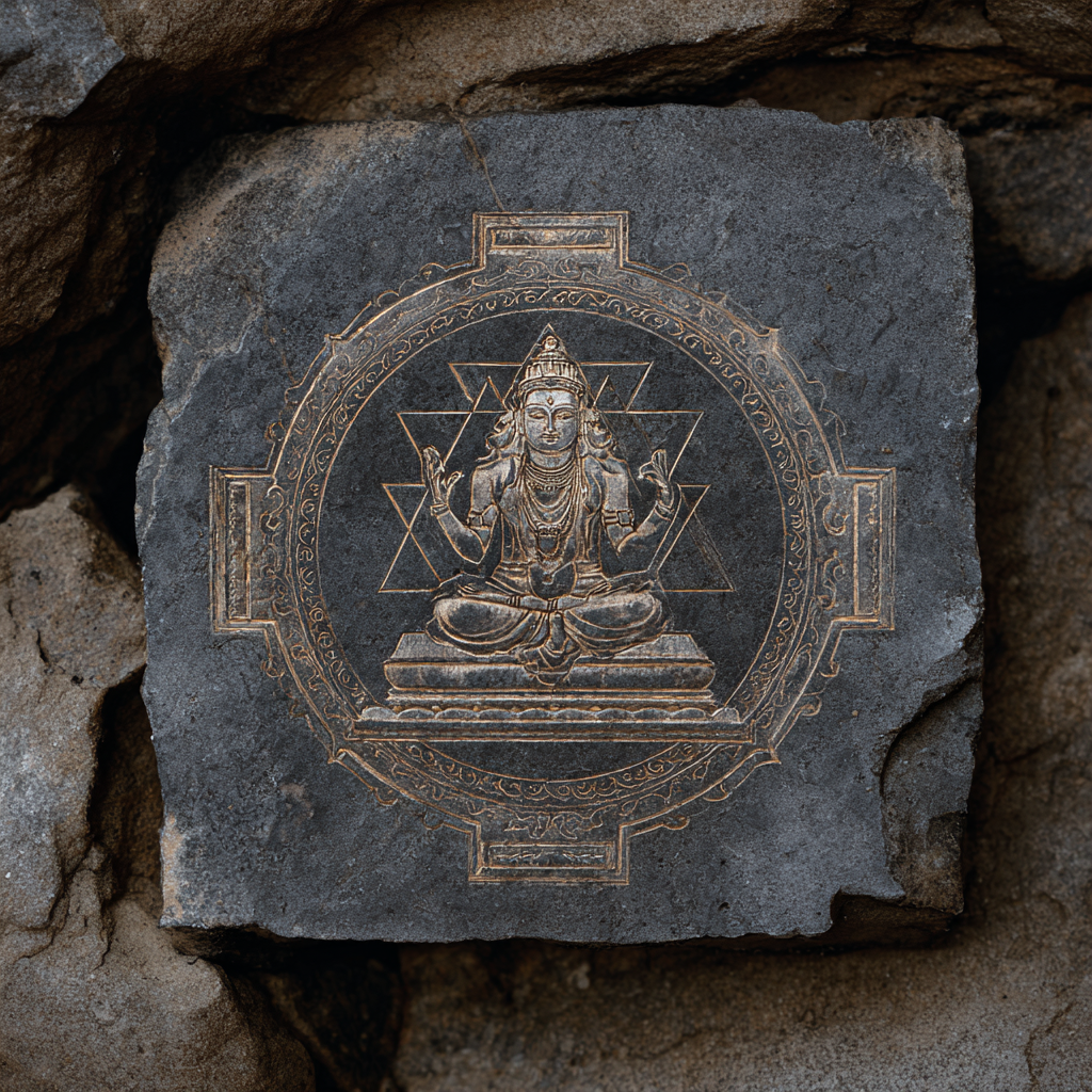 Meditation-God-Wallpaper_52