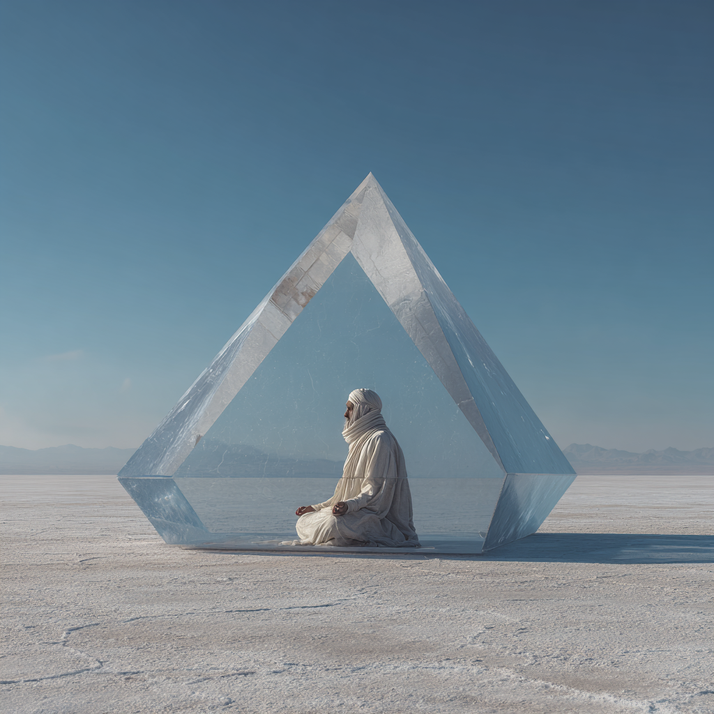 Meditation-God-Wallpaper_54