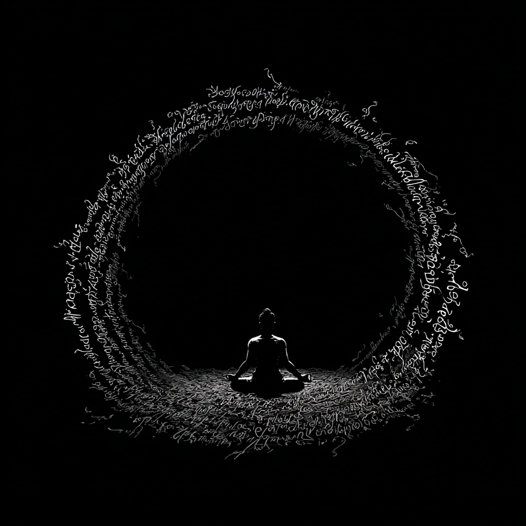 Meditation-God-Wallpaper_58