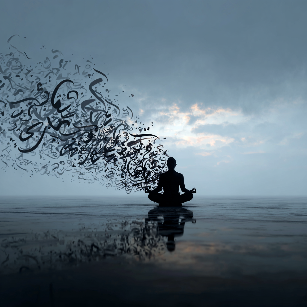 Meditation-God-Wallpaper_60