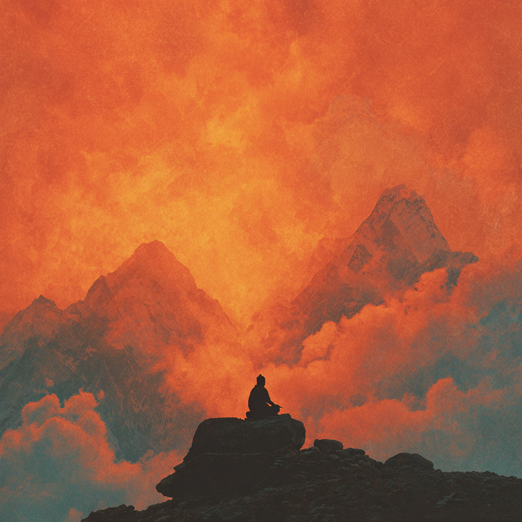 Meditation-God-Wallpaper_62