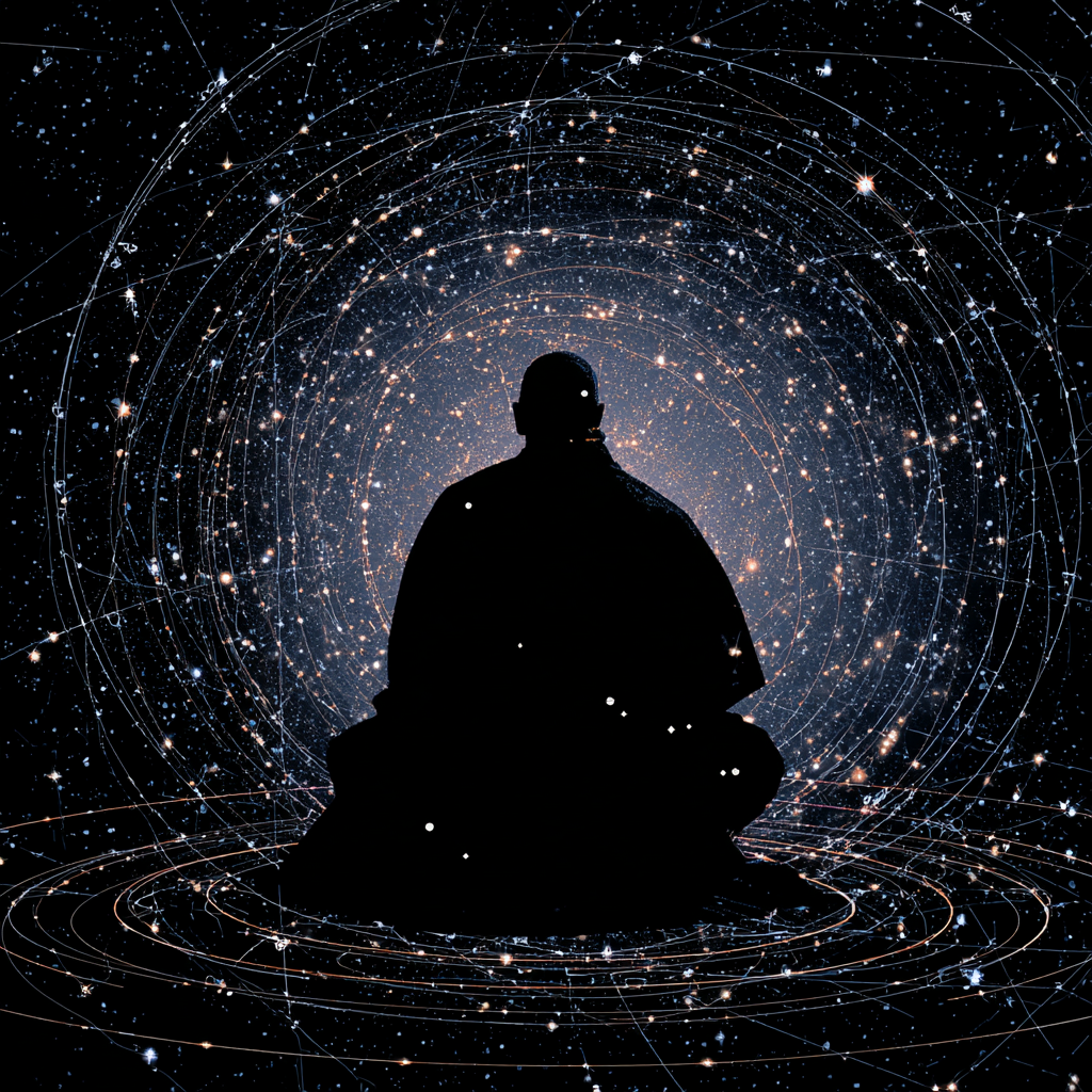 Meditation-God-Wallpaper_66