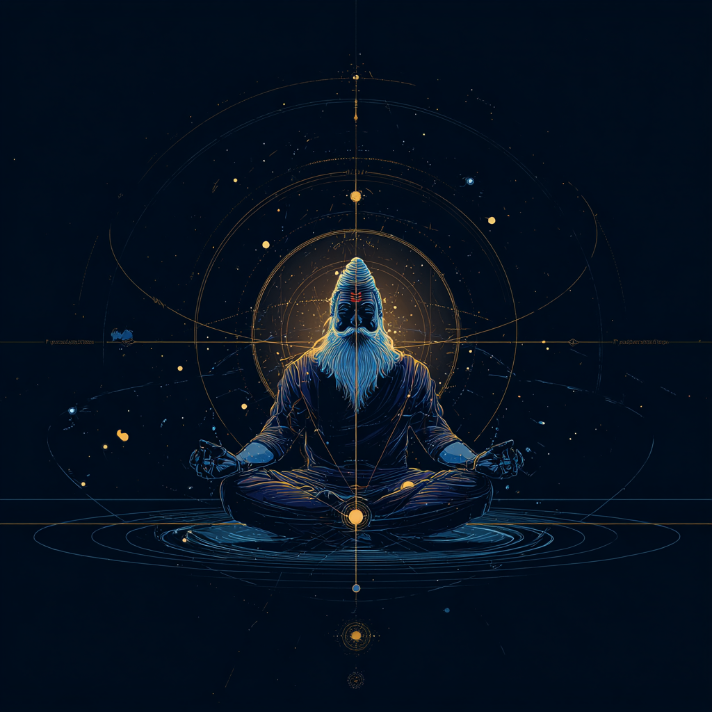 Meditation-God-Wallpaper_67