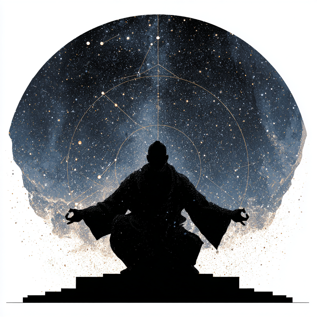 Meditation-God-Wallpaper_68