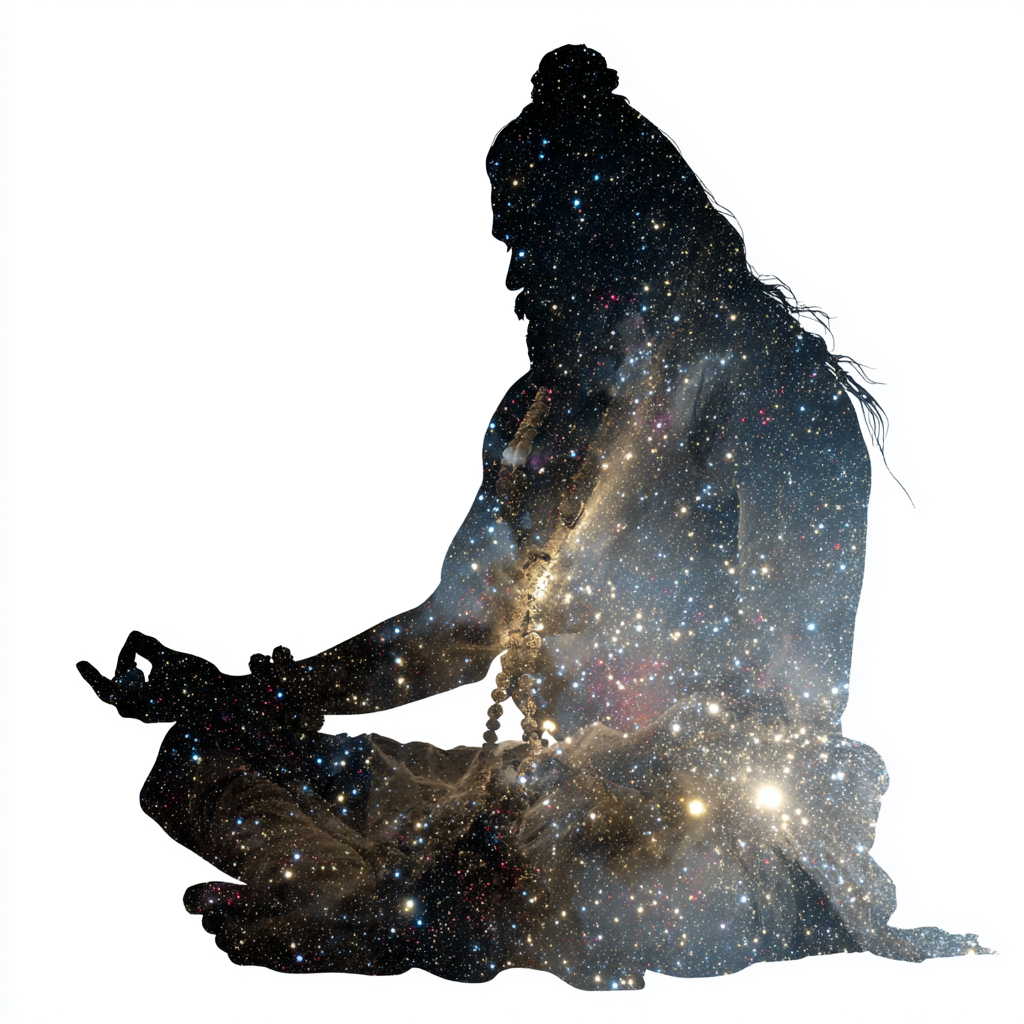 Meditation-God-Wallpaper_69