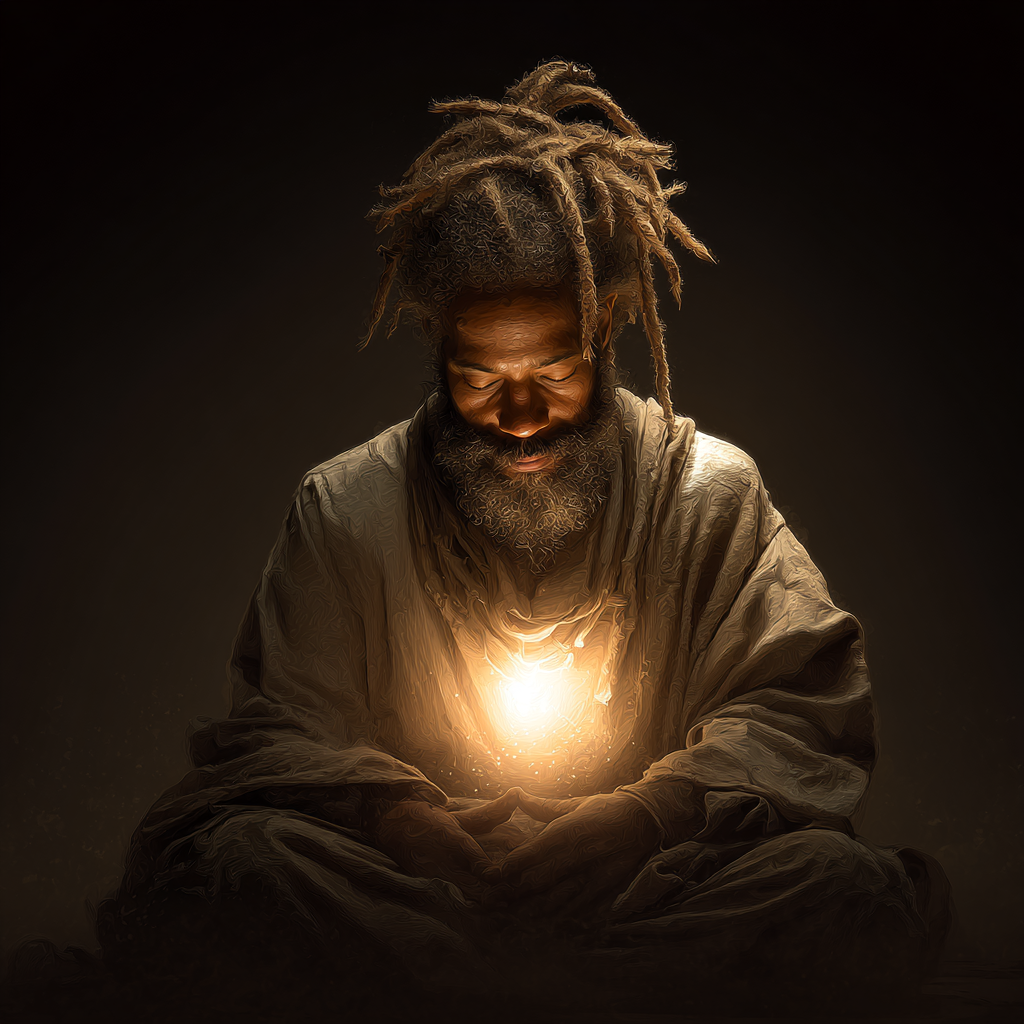 Meditation-God-Wallpaper_7