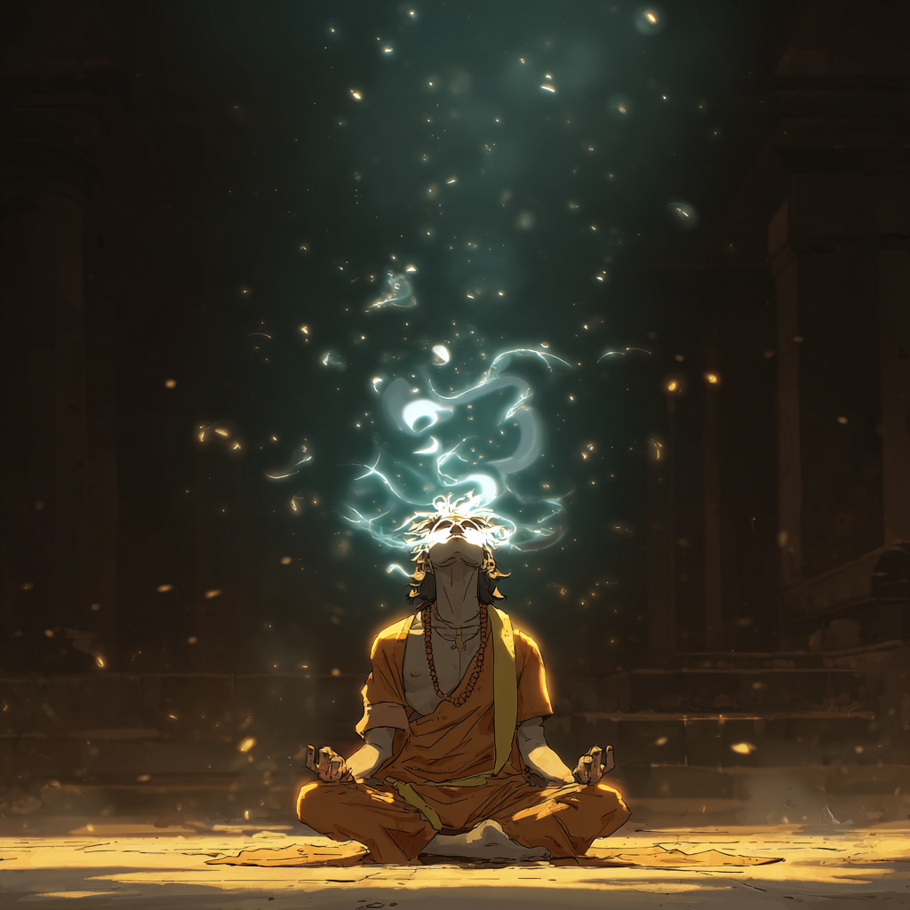 Meditation-God-Wallpaper_70