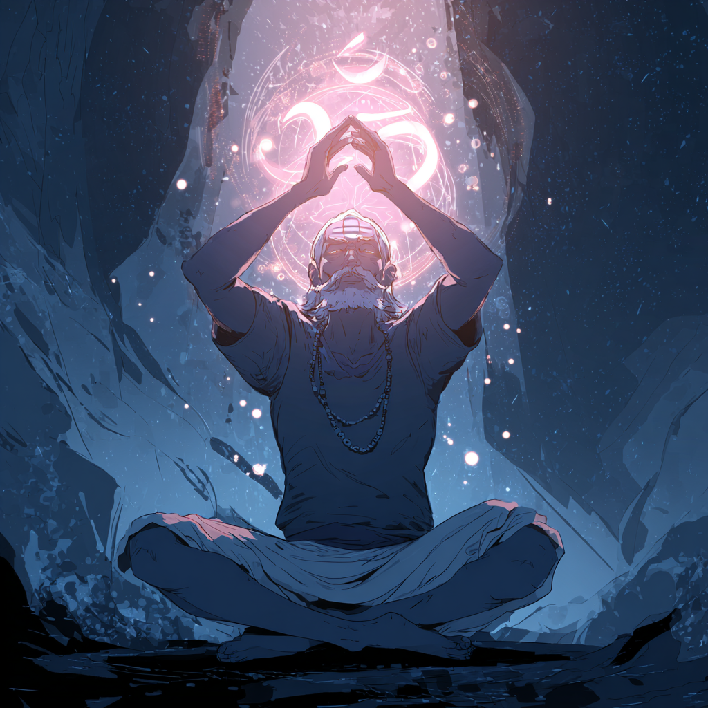 Meditation-God-Wallpaper_71