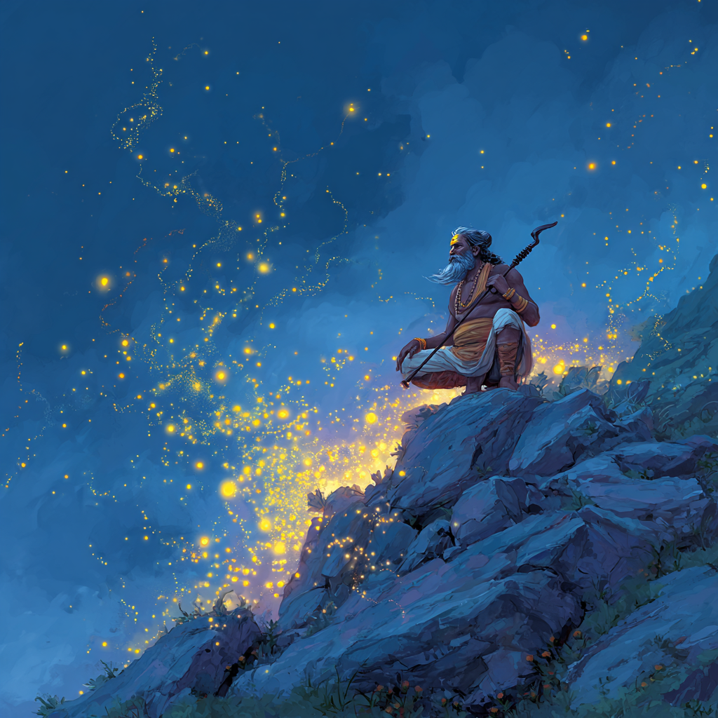 Meditation-God-Wallpaper_74