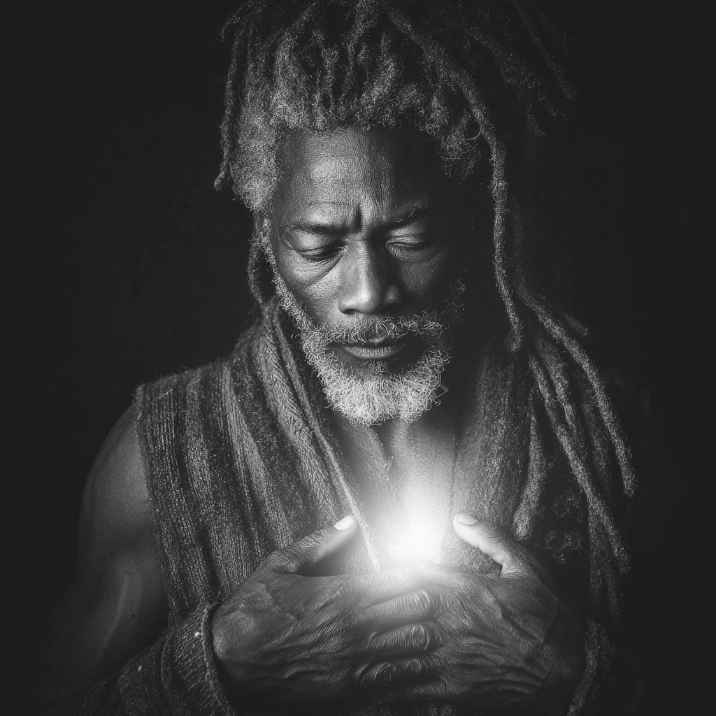 Meditation-God-Wallpaper_8