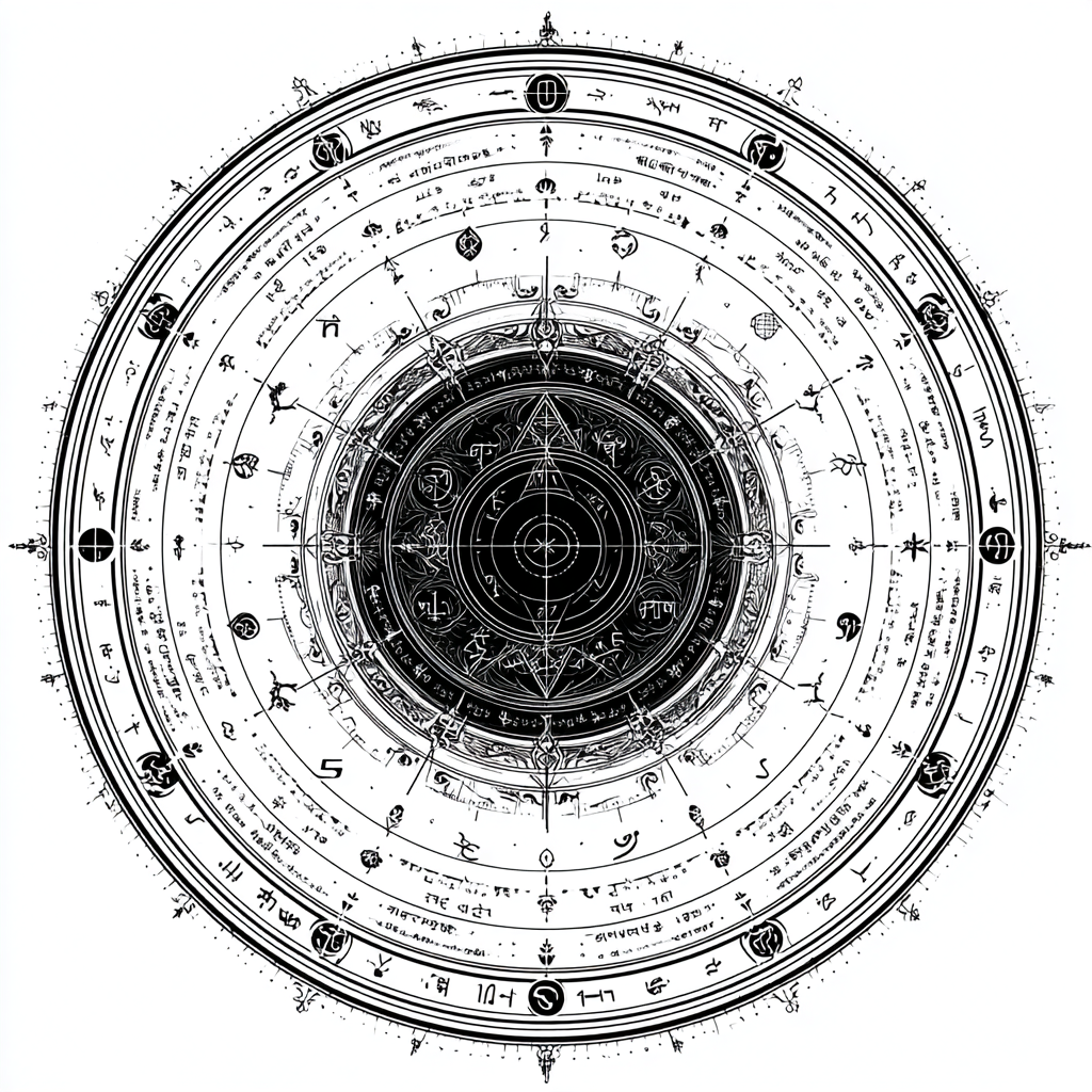 Nakshatra-Symbolism-Wallpaper_10