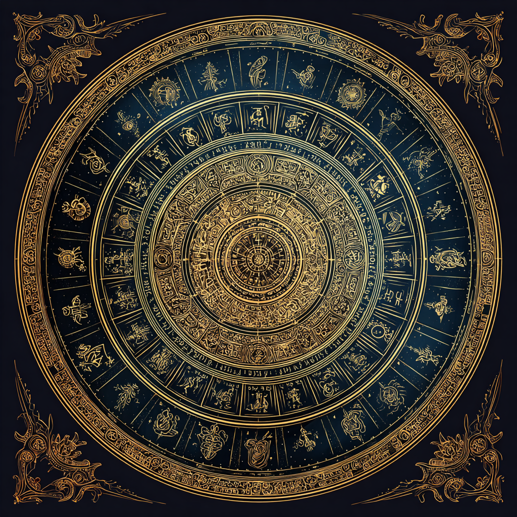 Nakshatra-Symbolism-Wallpaper_11