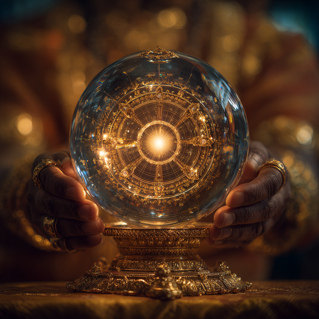 Nakshatra-Symbolism-Wallpaper_18
