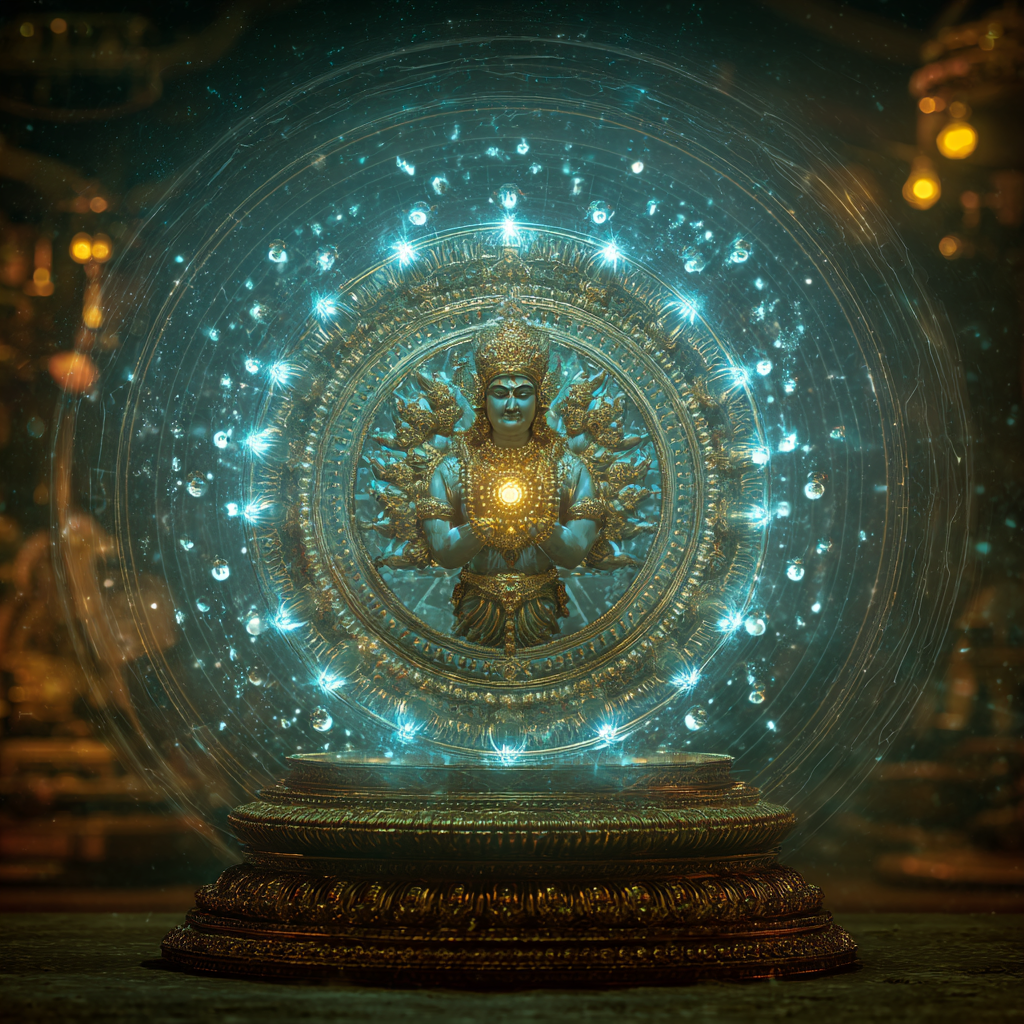 Nakshatra-Symbolism-Wallpaper_19