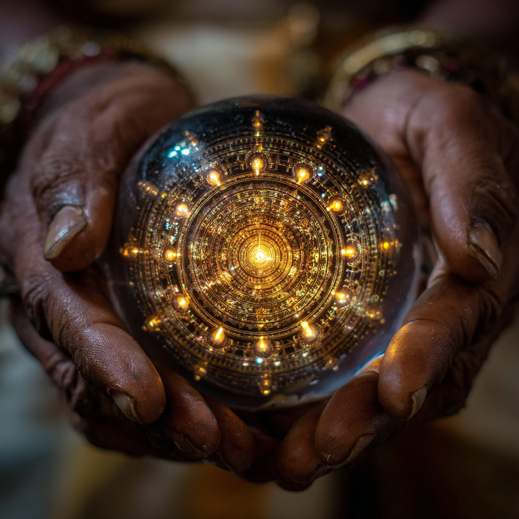 Nakshatra-Symbolism-Wallpaper_20