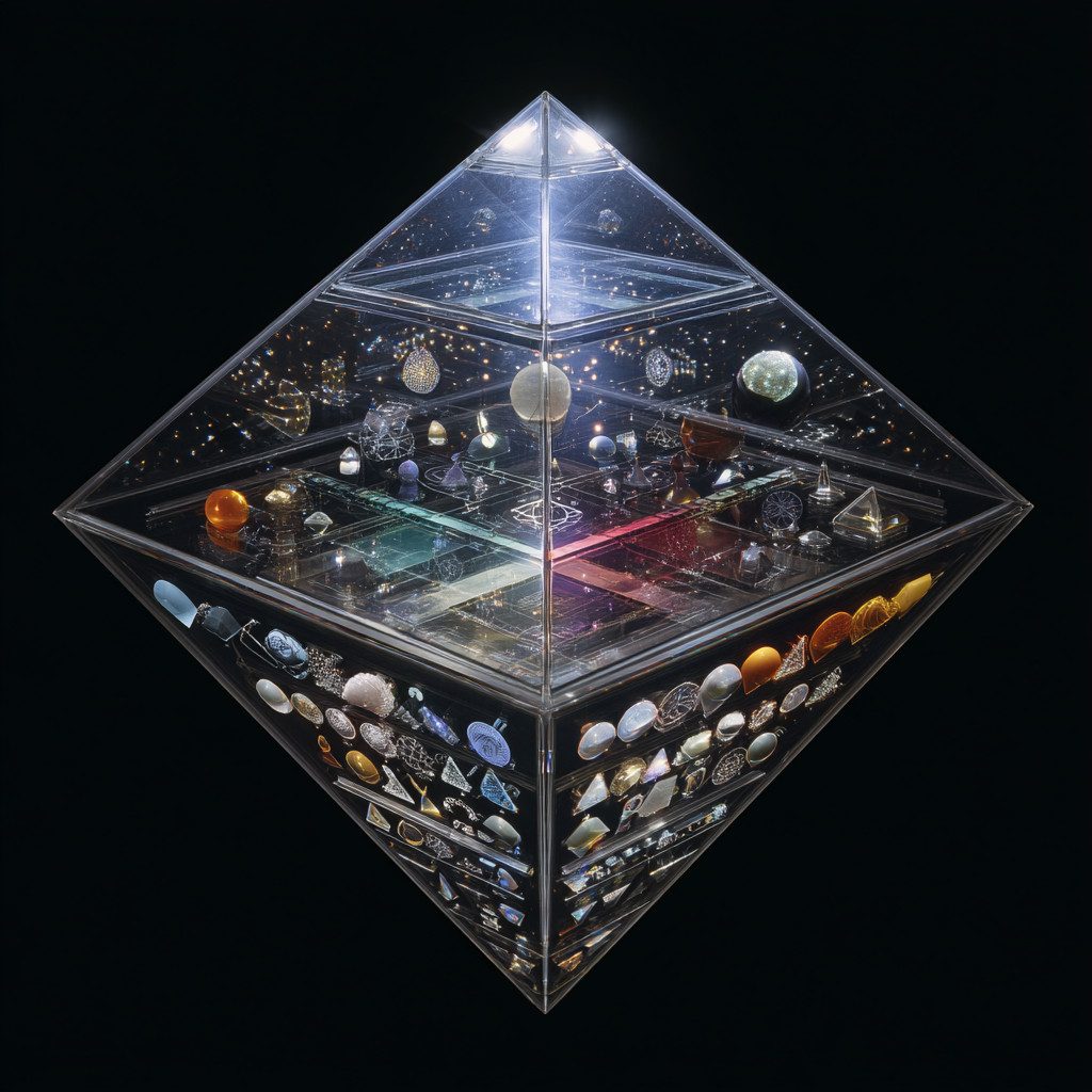 Nakshatra-Symbolism-Wallpaper_32