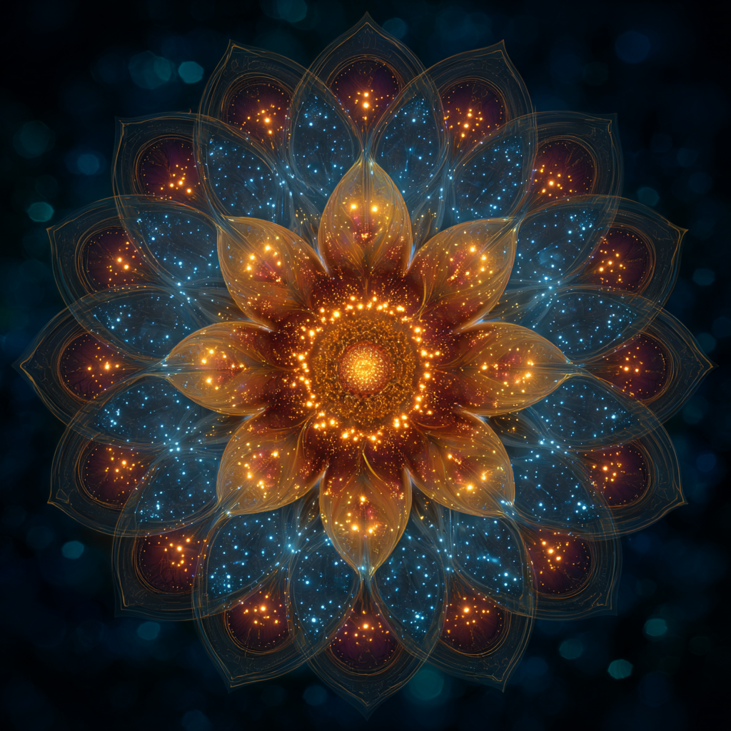 Nakshatra-Symbolism-Wallpaper_35