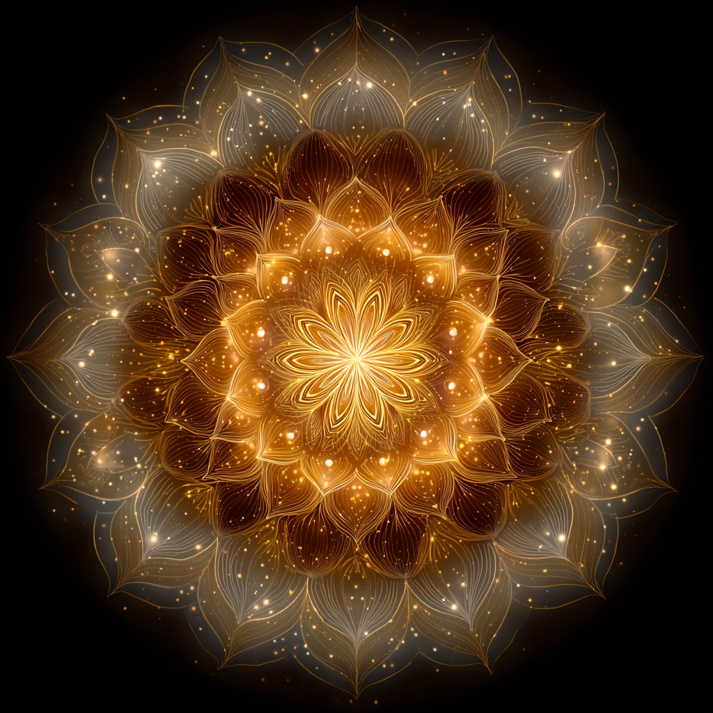 Nakshatra-Symbolism-Wallpaper_37