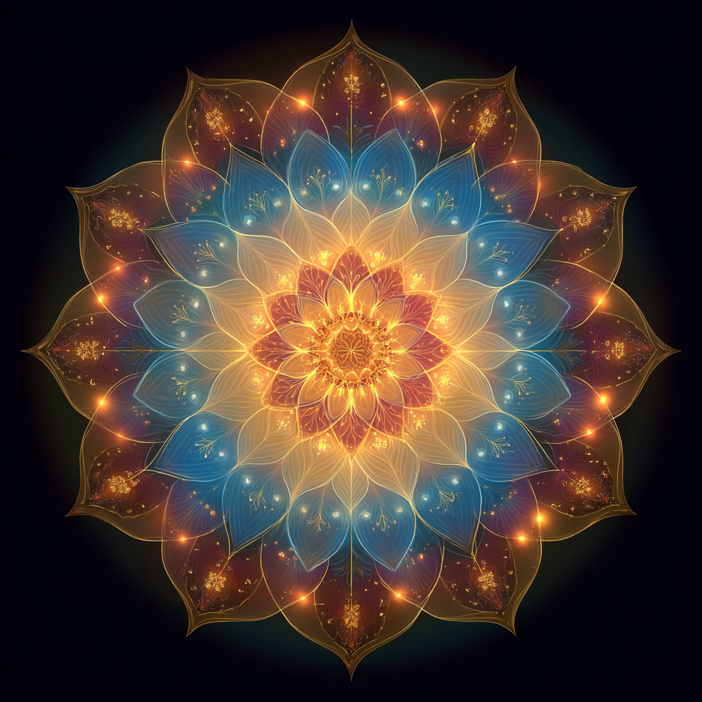 Nakshatra-Symbolism-Wallpaper_38