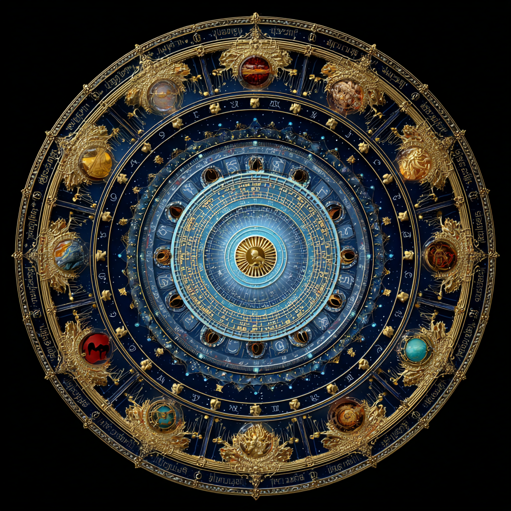 Nakshatra-Symbolism-Wallpaper_39