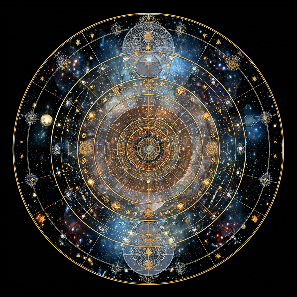 Nakshatra-Symbolism-Wallpaper_41