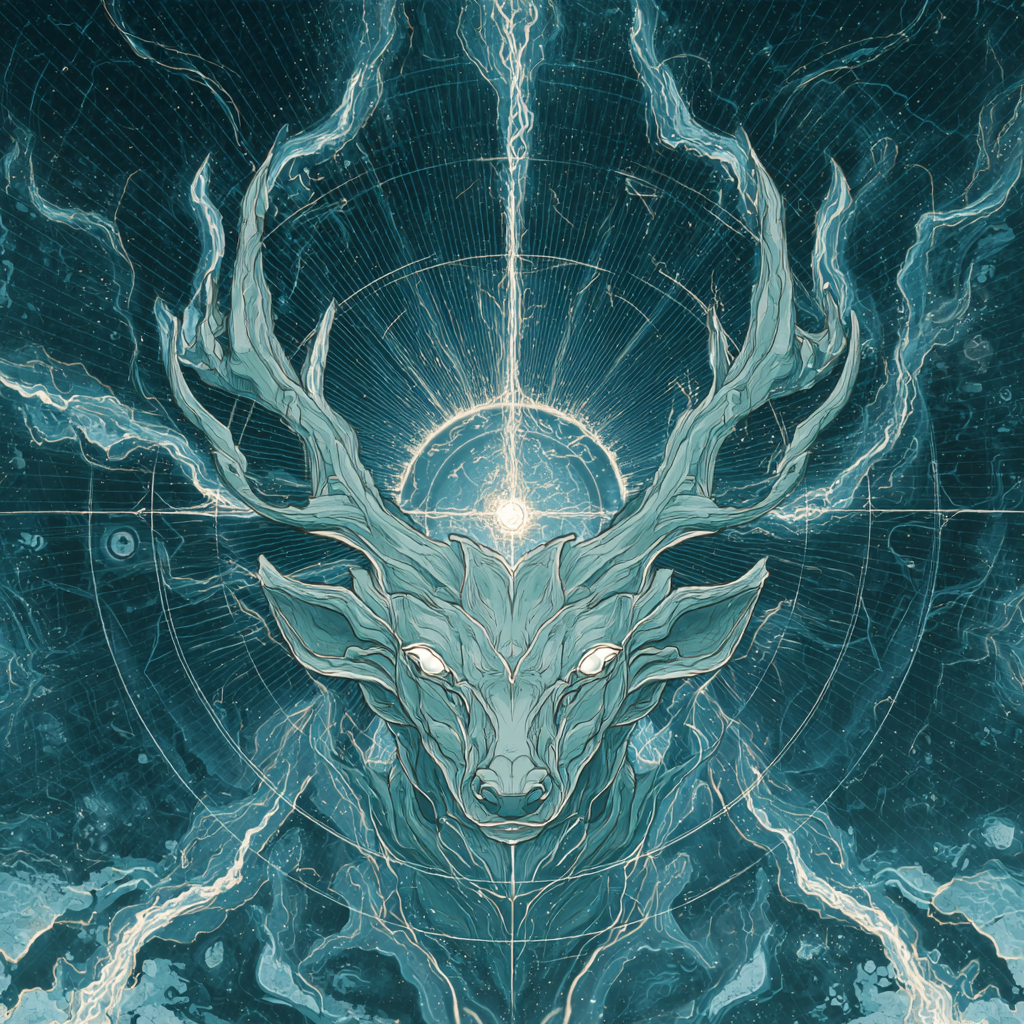 Nakshatra-Symbolism-Wallpaper_43