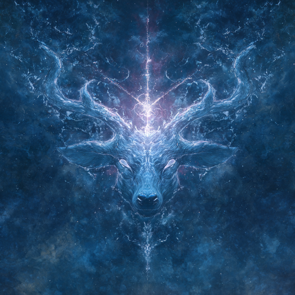 Nakshatra-Symbolism-Wallpaper_46